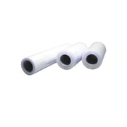 CL15-500-8 [タピレンコアレスラップ]