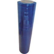 CSF20BLU [カラーストレッチ(青)20×500×300]
