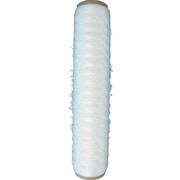 FLEX NET [ネット状ストレッチフィルム フレックスネット]