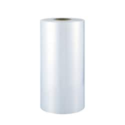 HP20 [ストレッチフィルム(機械用)20μ×500mm×2000M]