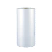 HP20 [ストレッチフィルム(機械用)20μ×500mm×2000M]