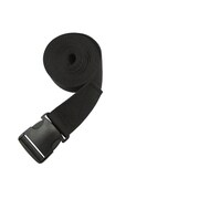 LBPTP25BELT5801PCE [サイドリリース小バックル仕様ベルト]