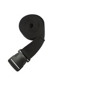LBPTP50BELT5801PCE [サイドリリース大バックル仕様ベルト]