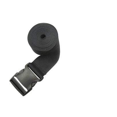 LBWGP25BELT5801PCE [耐衝撃小バックル仕様ベルト]