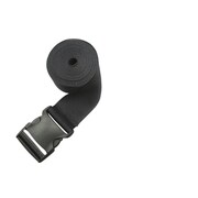 LBWGP25BELT5801PCE [耐衝撃小バックル仕様ベルト]