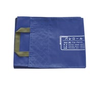 WEB-25P [エコベルト]