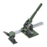 TKM-3 [ベルト締機 "タイトロン"]