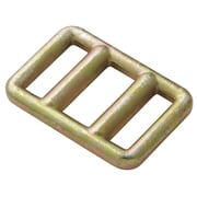 TAR38-3T [トメロン金具]