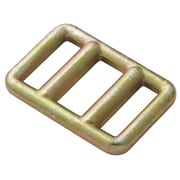 TAR50-5T [トメロン金具]