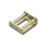 TKR50-5T [トメロン金具]