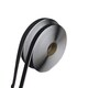 2A3UC-5020-W [マジクロスH メス 強粘着付 50mm×20m 白]