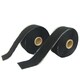 2W3L5UC-505-BK [マジクロボンド メス 強粘着付 50mm×5m 黒]