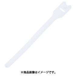 タックタイホワイト2 HLT2I-X10