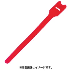タックタイレッド203 HLT2I-X2