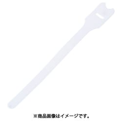 タックタイ 白 HLT3I-X10