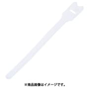 タックタイ 白 HLT3I-X10