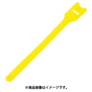タックタイ 黄 HLT3I-X4