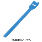 タックタイ 青 HLT3I-X6