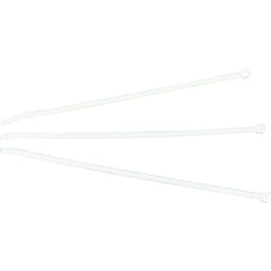 結束バンド パンタイ PLT.6SM-C