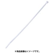 パンタイナイロン結束バンド ナチュラル PLT13H-Q