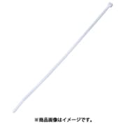 結束バンド ナチュラル PLT2.5S-M