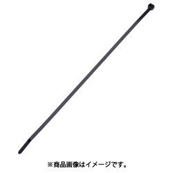 結束バンド パンタイ PLT1.5S-C0