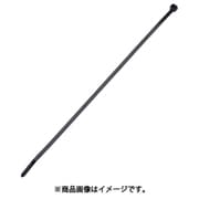 結束バンド パンタイ PLT1.5S-C0