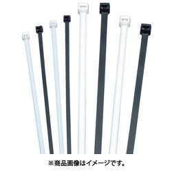 テフゼル結束バンド PLT1M-M79