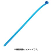 テフゼル結束バンド PLT4S-C76