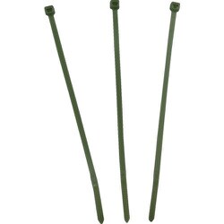 ポロプロピレン結束バンド PLT1.5I-M100