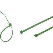 ポリプロピレン結束バンド PLT1.5I-M109