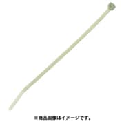ポリプロピレン結束バンド PLT1M-M109