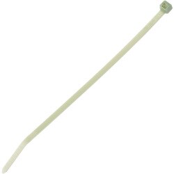 ポリプロピレン結束バンド PLT3S-M109