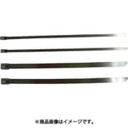 MLT10H-LP [パンドウイット MLTステンレスバンド]