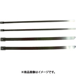 MLT12H-Q [ステンレススチールバンド]
