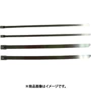 MLT12H-Q [ステンレススチールバンド]