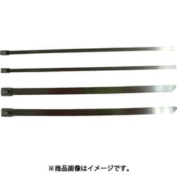 MLT1S-CP [パンドウイット MLTステンレスバンド]
