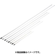 MLT4H-LP [MLTステンレスバンド]