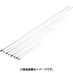 MLT6H-LP [MLTステンレスバンド]