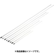 MLT6H-LP [MLTステンレスバンド]