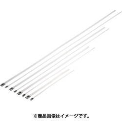MLT8H-LP [MLTステンレスバンド]
