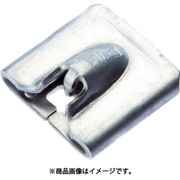 MTHH-C [MLTタイプ 長尺ステンレススチ-ルバンド用ヘッド]