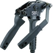 RT2HT [ステンレスバンド 手動式結束工具]