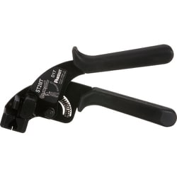 ST2MT [MLTステンレスバンド専用工具]