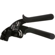 ST2MT [MLTステンレスバンド専用工具]