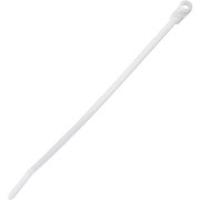 ネジ止めタイプ結束バンド PLC2S-S10-C