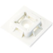 ABM100-A-C [マウントベース]