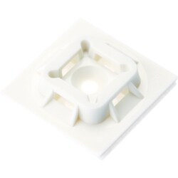 ABM100-A-D [マウントベース]