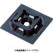 ABM100-A-D20 [マウントベース]