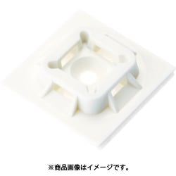 ABM100-AT-C [マウントベース]